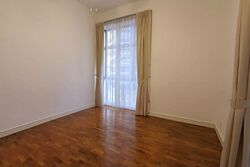 Leonie Condotel (D9), Condominium #635165681